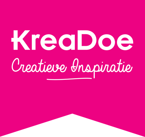 kreadoe logo 1